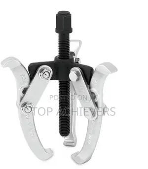3 Jaw Gear Puller