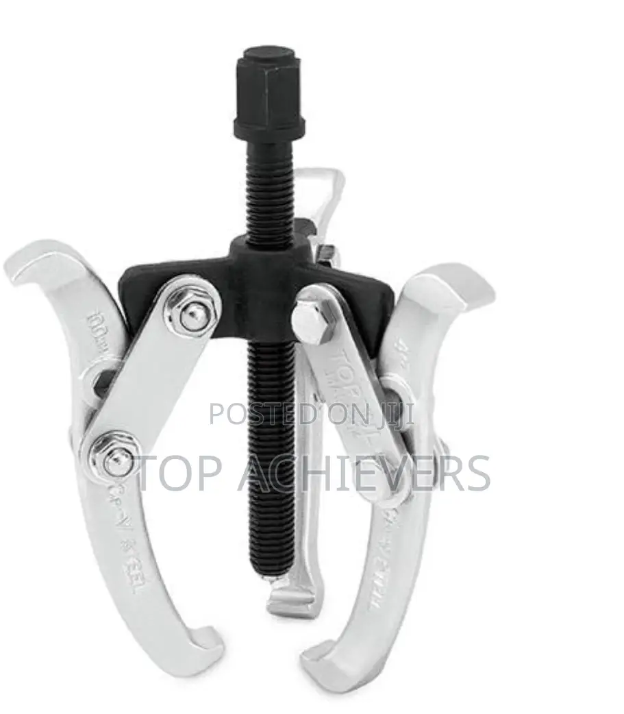 3 Jaw Gear Puller