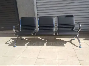 Waiting Chair Waiting Chair