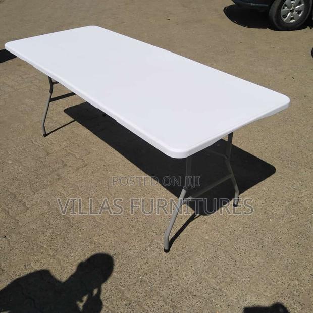 Foldable Table Foldable Table