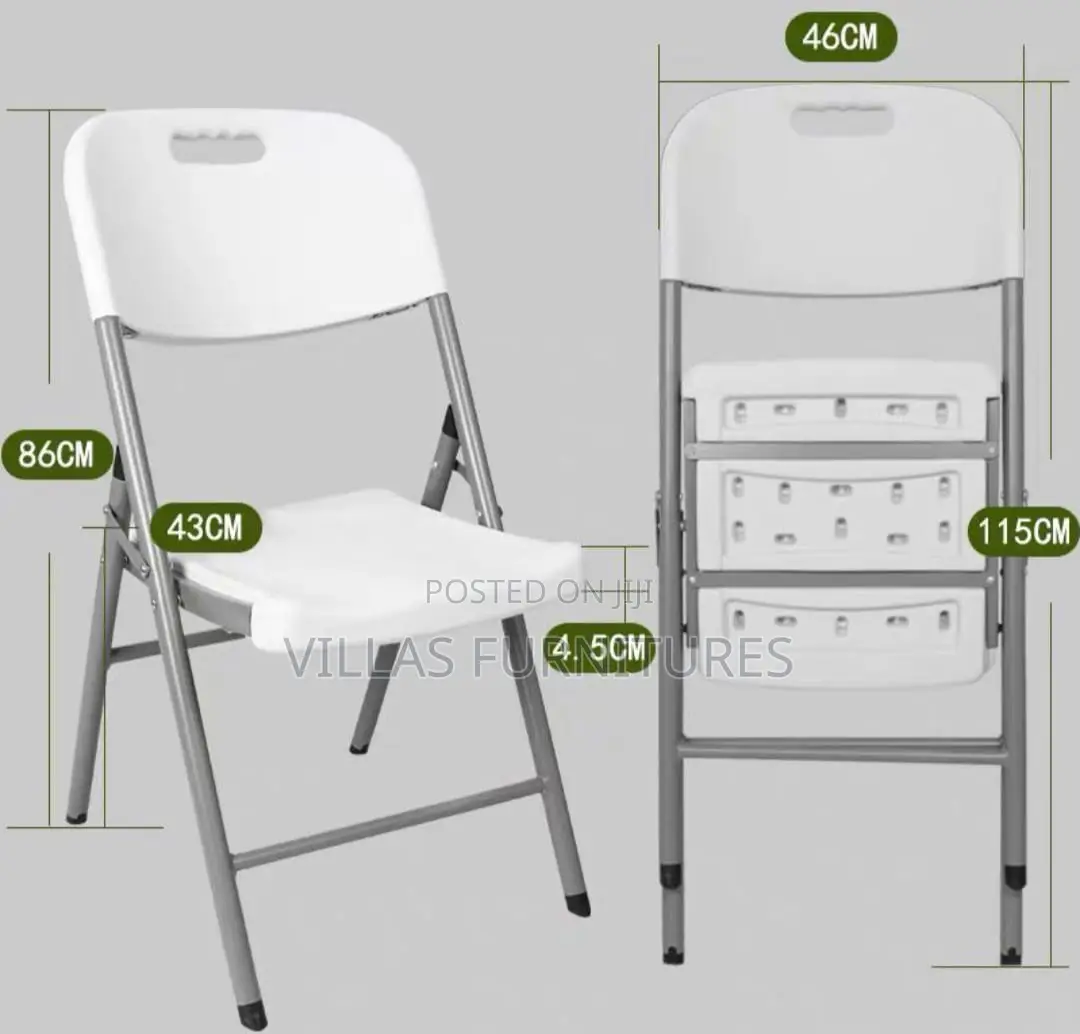 Foldable Chair Foldable Chair