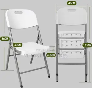 Foldable Chair Foldable Chair