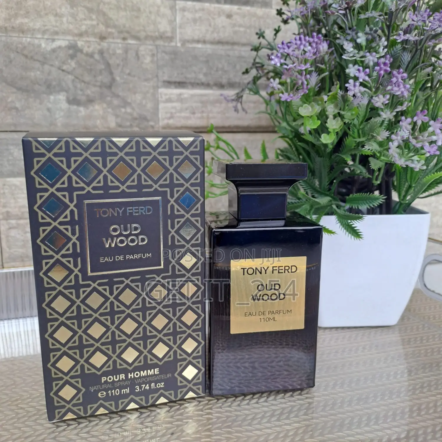 **Hannas Secret/Smell Good* 
 *Colours* :As Pic