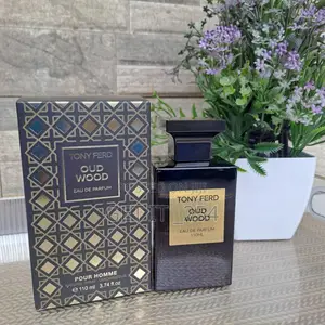 **Hannas Secret/Smell Good* 
 *Colours* :As Pic