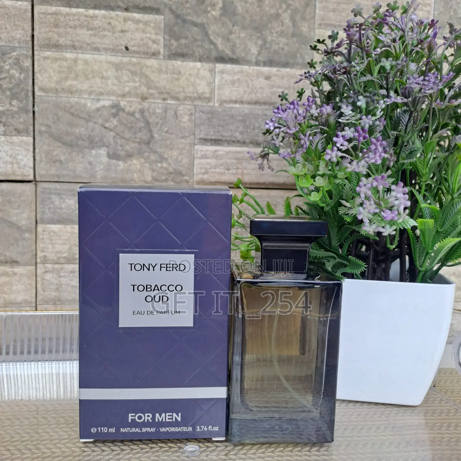 **Hannas Secret/Smell Good* 
 *Colours* :As Pic