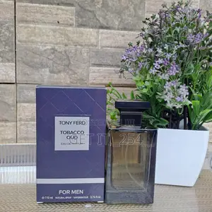 **Hannas Secret/Smell Good* 
 *Colours* :As Pic