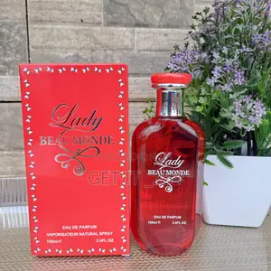**Hannas Secret/Smell Good* 
 *Colours* :As Pic