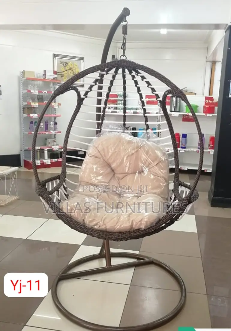 Hanging Chair Hanging Chair