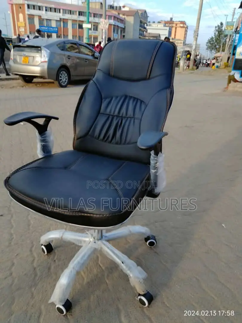 Office Chair Office Chair