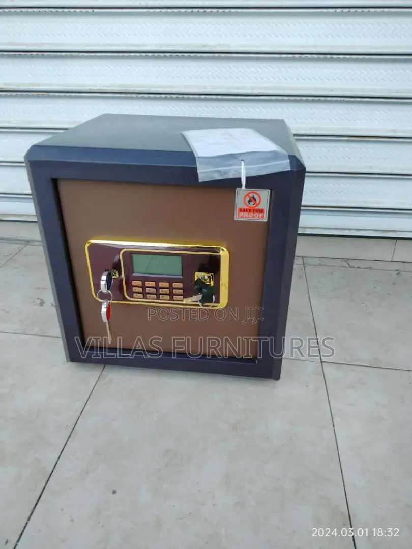 Fire Proof Safe Boxes Safe Boxes