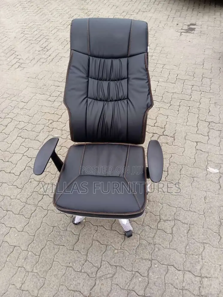 Office Chair Office Chair