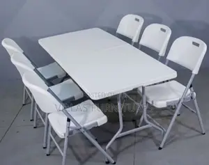 Dining Table Dining Table