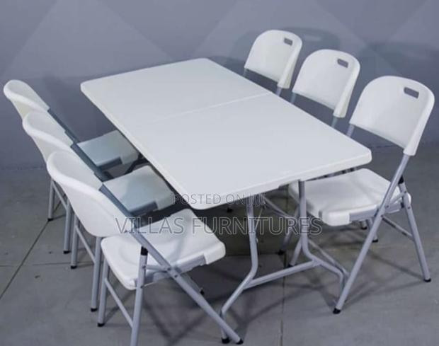 Dining Table Dining Table
