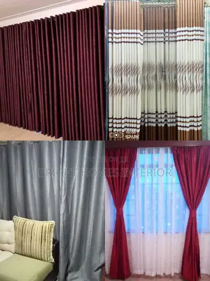 Curtains Curtains Curtains Curtains Curtains