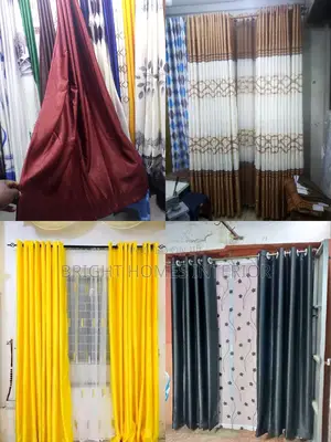 Curtains Curtains Curtains Curtains Curtains Curtains