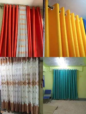 Curtains Curtains Curtains Curtains Curtains