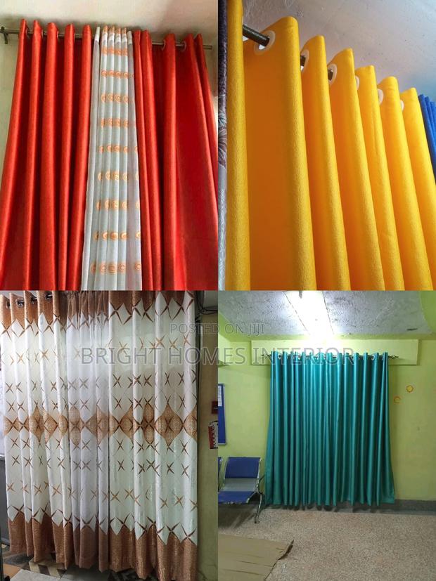 Curtains Curtains Curtains Curtains Curtains