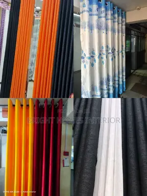 Curtains Curtains Curtains Curtains Curtains Curtains