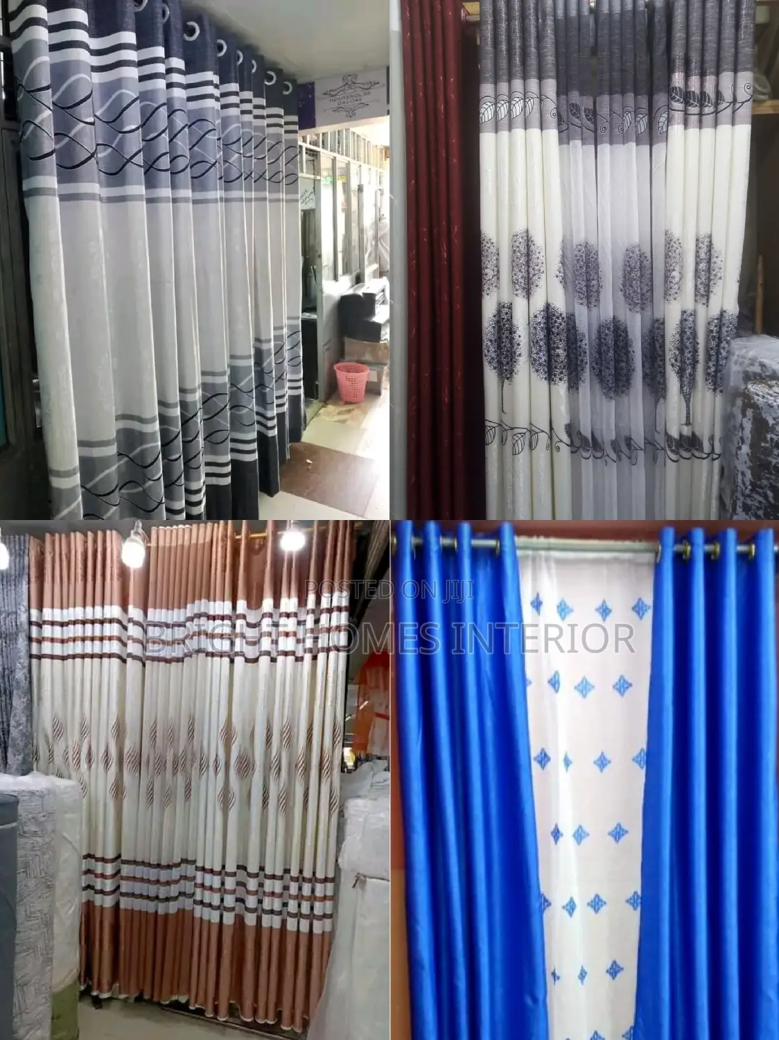 Curtains Curtains Curtains Curtains