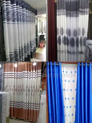 Curtains Curtains Curtains Curtains