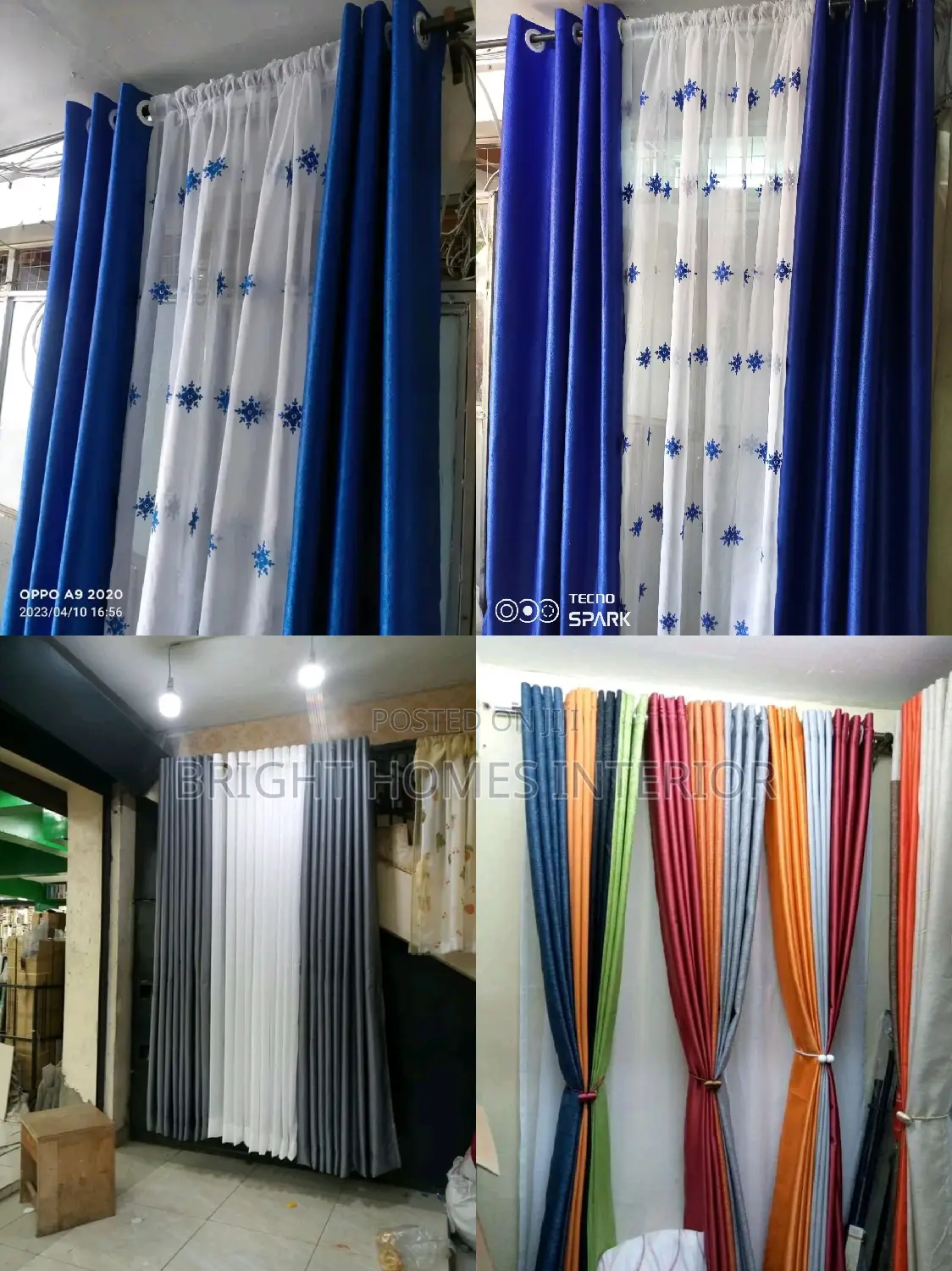 Curtains Curtains Curtains Curtains Curtains Curtains