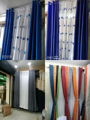 Curtains Curtains Curtains Curtains Curtains Curtains