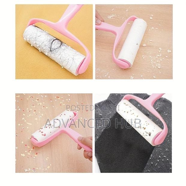 Sticky Lint Roller - thumbnail 3
