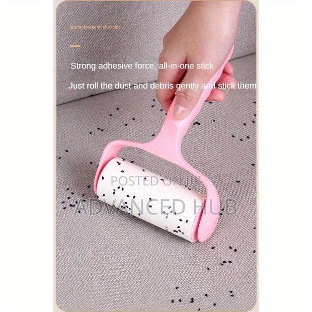 Sticky Lint Roller - thumbnail 4