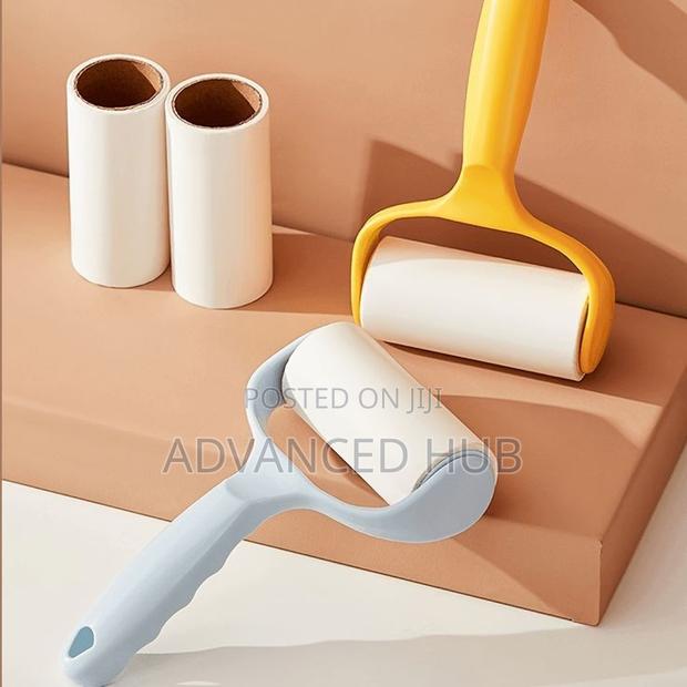 Sticky Lint Roller - thumbnail 5