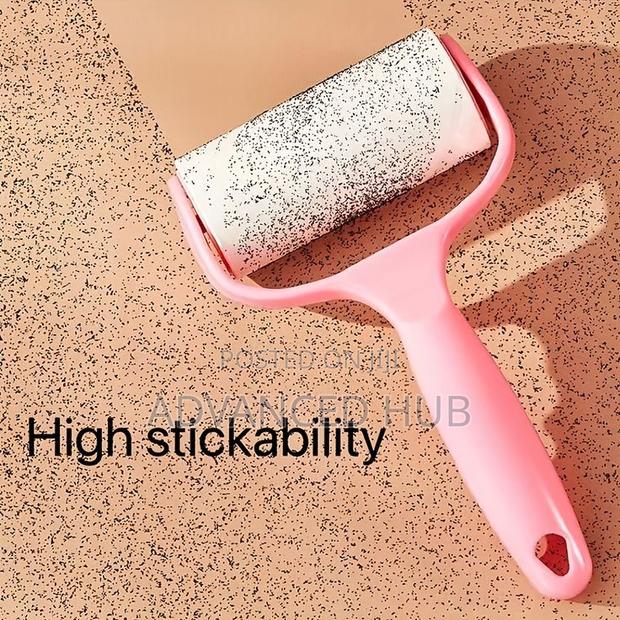 Sticky Lint Roller - thumbnail 6