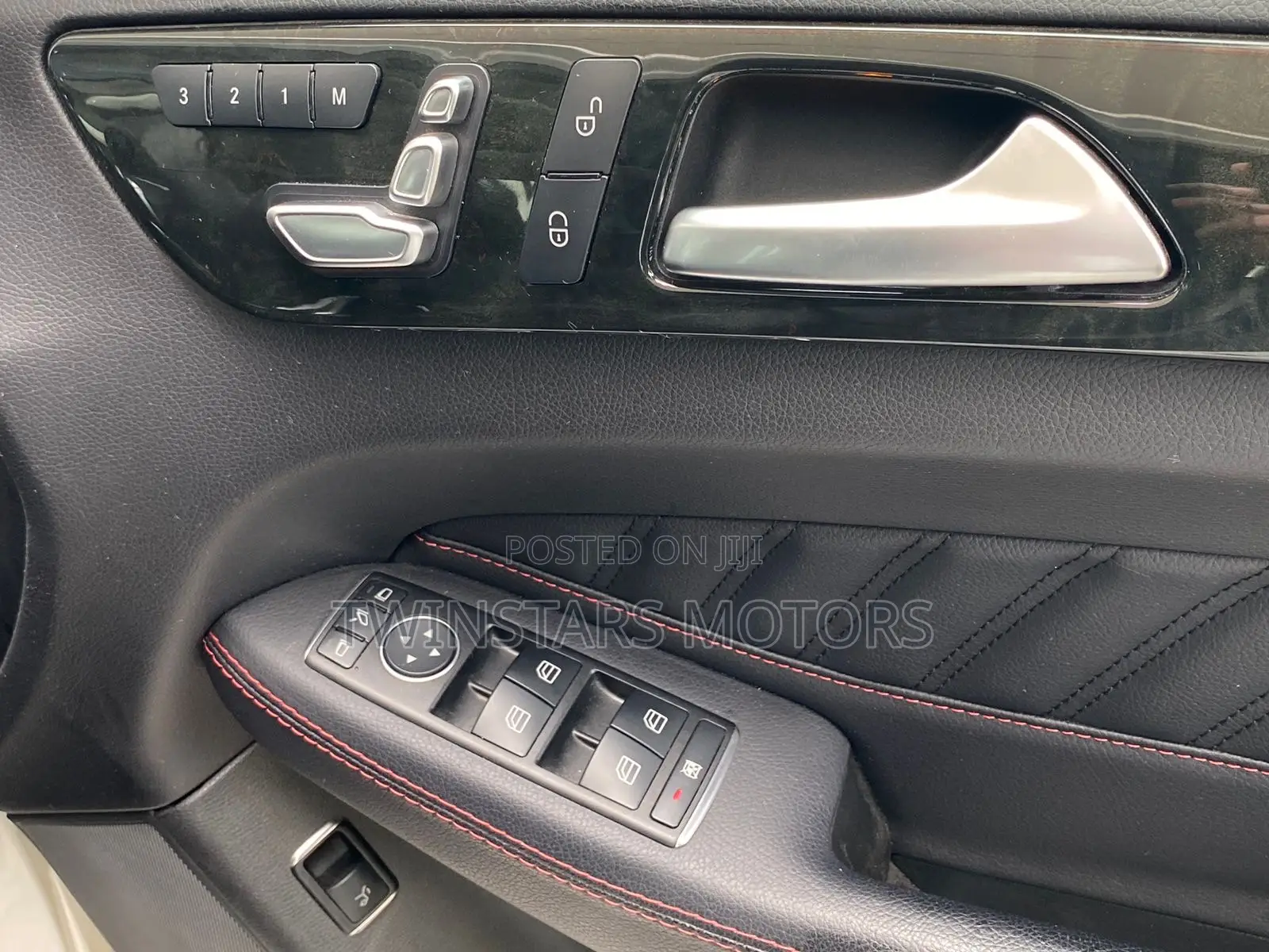 Mercedes-Benz GLE-Class GLE 350d 4MATIC 2018 White
