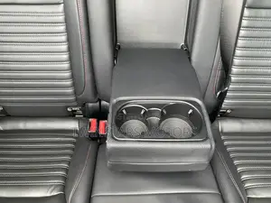 Mercedes-Benz GLE-Class GLE 350d 4MATIC 2018 White