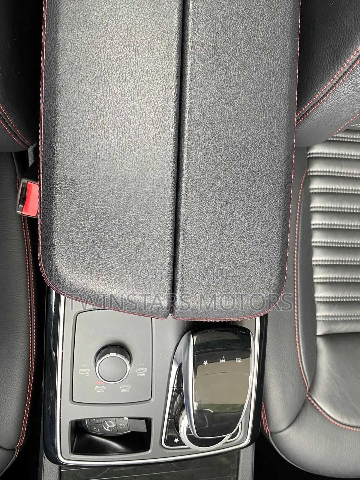 Mercedes-Benz GLE-Class GLE 350d 4MATIC 2018 White