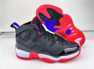 Air Jordan Two Trey