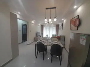 1bdrm Apartment in Kileleshwa for sale