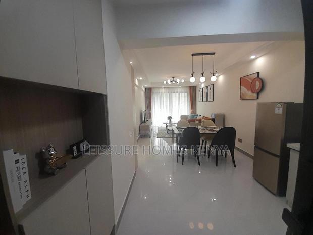 1bdrm Apartment in Kileleshwa for sale - thumbnail 2
