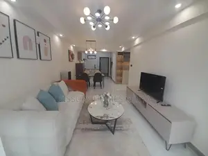 1bdrm Apartment in Kileleshwa for sale