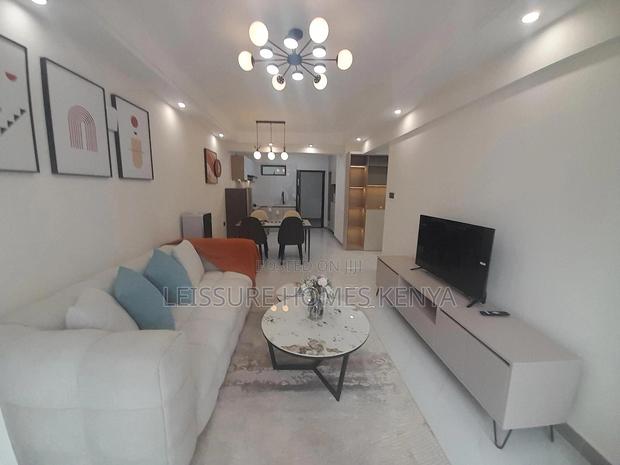 1bdrm Apartment in Kileleshwa for sale - thumbnail 3