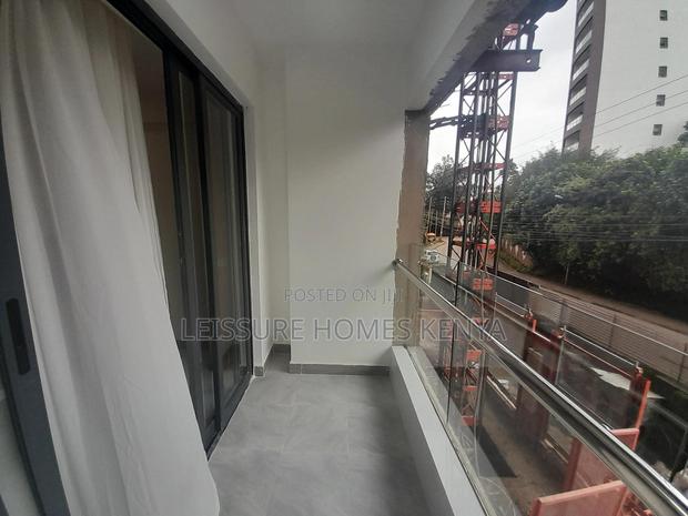 1bdrm Apartment in Kileleshwa for sale - thumbnail 4