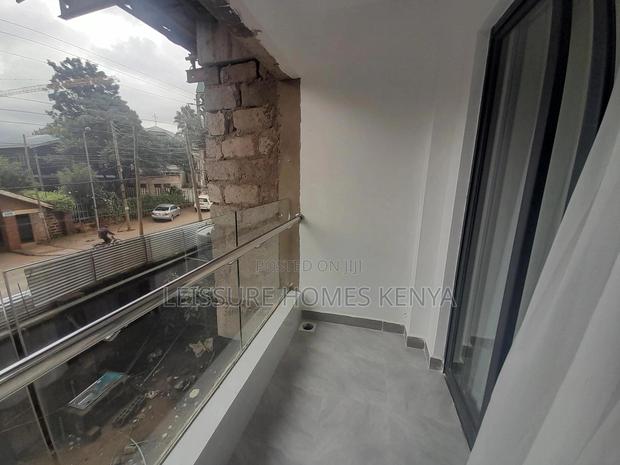1bdrm Apartment in Kileleshwa for sale - thumbnail 5