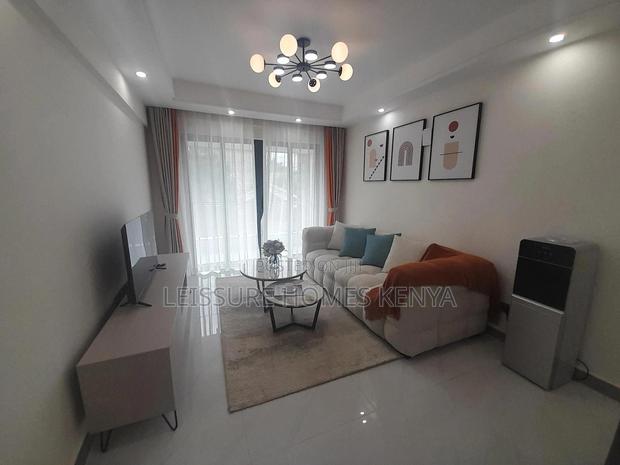 1bdrm Apartment in Kileleshwa for sale - thumbnail 6