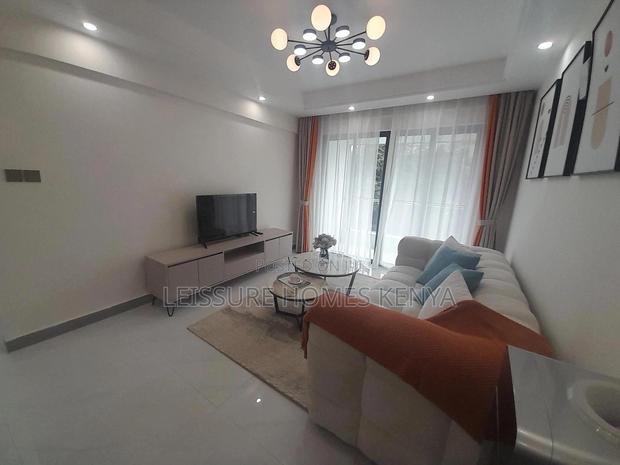 1bdrm Apartment in Kileleshwa for sale - thumbnail 7