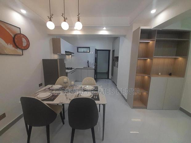 1bdrm Apartment in Kileleshwa for sale - thumbnail 8