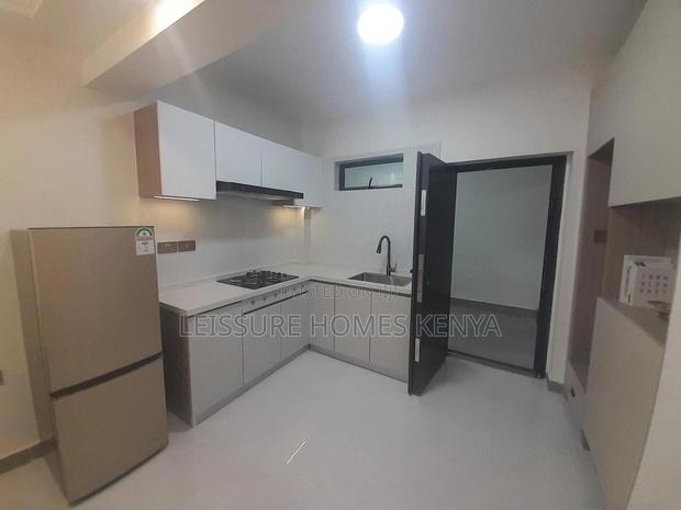 1bdrm Apartment in Kileleshwa for sale - thumbnail 9