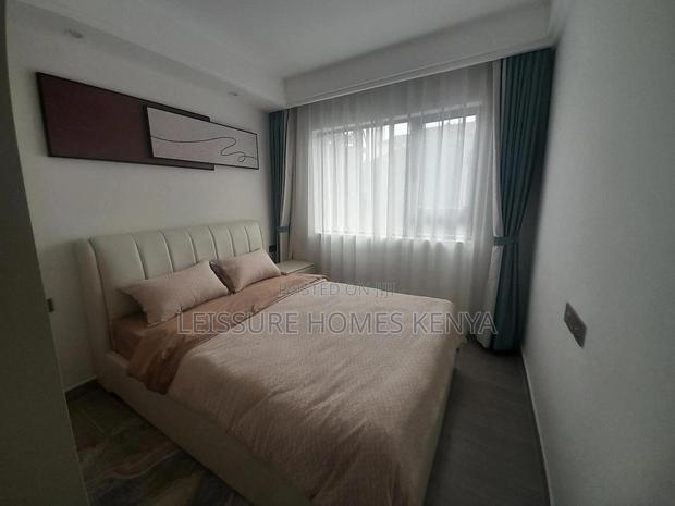 1bdrm Apartment in Kileleshwa for sale - thumbnail 10