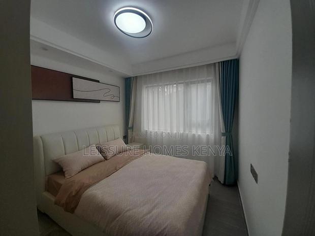 1bdrm Apartment in Kileleshwa for sale - thumbnail 11
