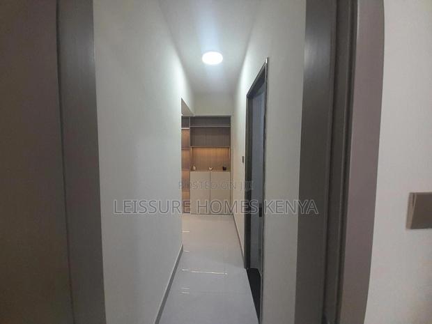 1bdrm Apartment in Kileleshwa for sale - thumbnail 13