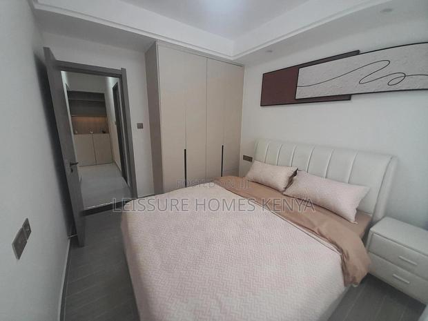1bdrm Apartment in Kileleshwa for sale - thumbnail 12
