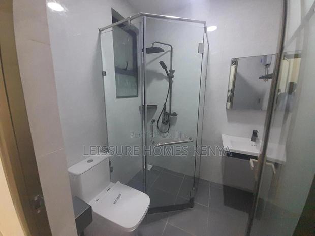 1bdrm Apartment in Kileleshwa for sale - thumbnail 14