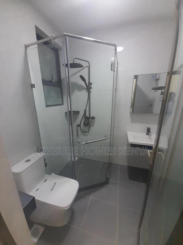 1bdrm Apartment in Kileleshwa for sale - thumbnail 15